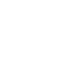 Water Pump Controller Customer Support and Services Center Icon